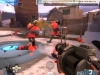 team_fortress_2_14
