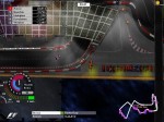 mini_racing_online_F1_17