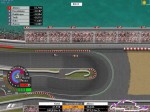 mini_racing_online_F1_22