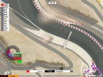 mini_racing_online_F1_26